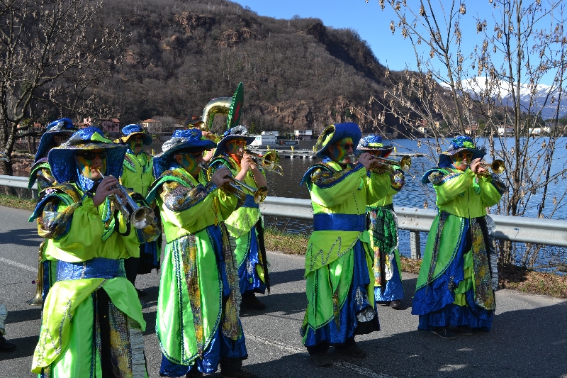 carnevale_porto_ceresio_2014 (032).jpg